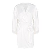 Robes
